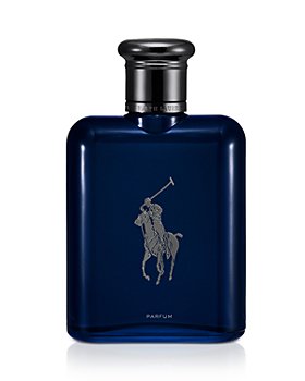 Ralph Lauren - Polo Blue Parfum Spray