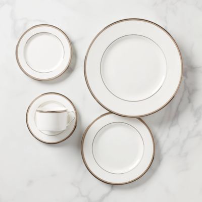 Sonora Knot Dinnerware Collection