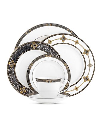 Marchesa By Lenox - Bloomingdale's Marchesa By Lenox - Bloomingdale's
