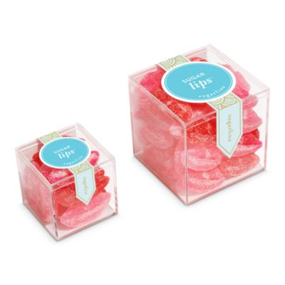 Sugar Lips&reg;, Large