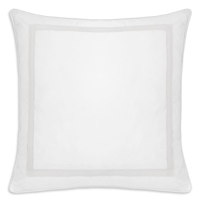 Matouk Louise Euro Sham Bloomingdale's