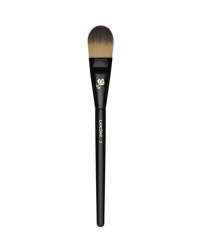 Best Makeup Brushes of All Time: 31 Makeup Brush Sets Reviewed