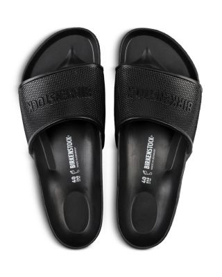 Birkenstock Men display picture 1