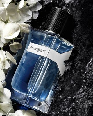 Y Eau de Toilette 3.3 oz.