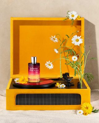 Magnolia Bliss Eau de Parfum 3.3 oz.