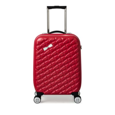 ted baker carry on luggage sale