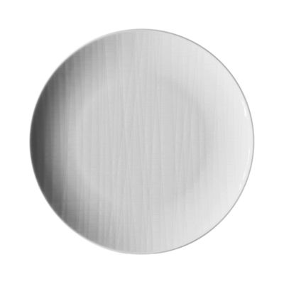 Mesh Salad Plate
