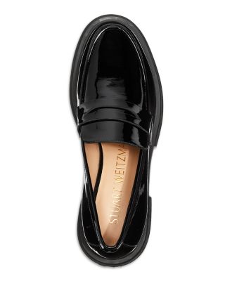 Women's Soho Loafers