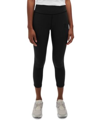 On Active Tights | Bloomingdale's