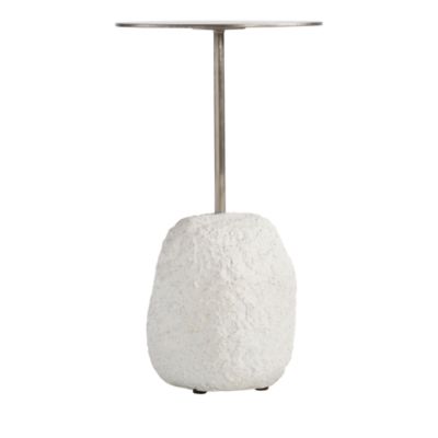 Bernhardt - Trianon Accent Table