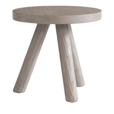 Harmon End Table