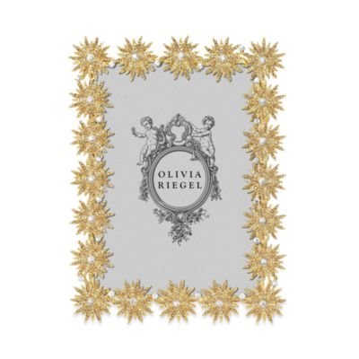 Electra Frame, 5&amp;quot; x 7&amp;quot;