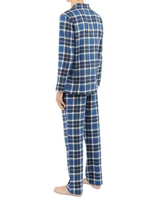 barbour mens pjs