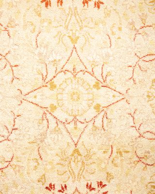 Mogul M1583 Area Rug, 8'3" x 14'8"