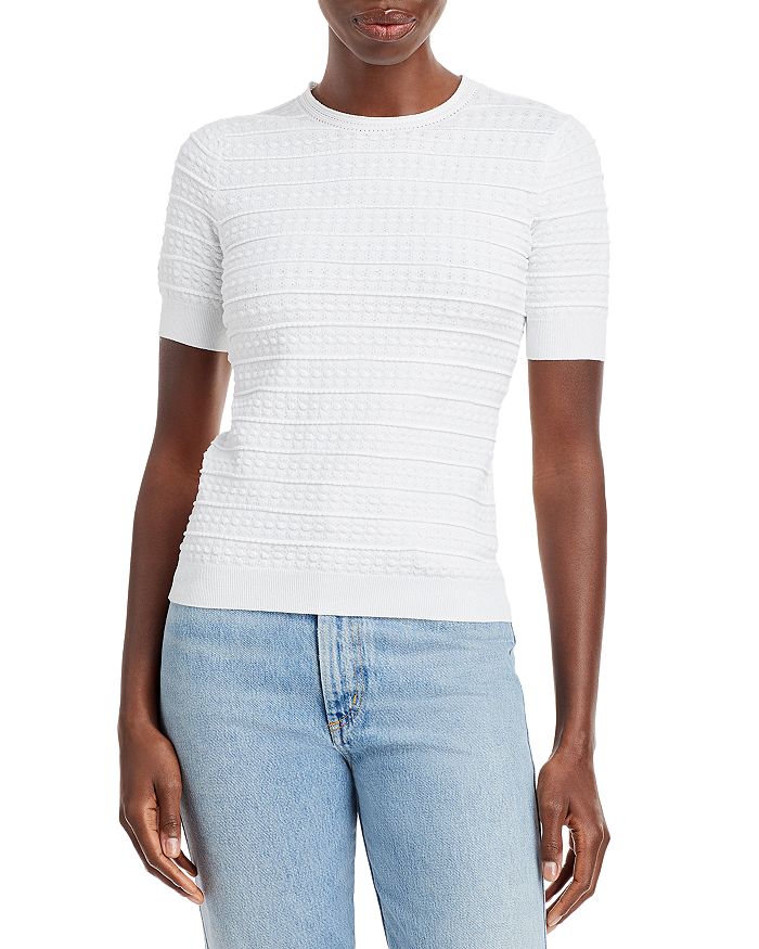 Rebecca Sweater