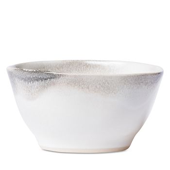VIETRI - Aurora Cereal Bowl