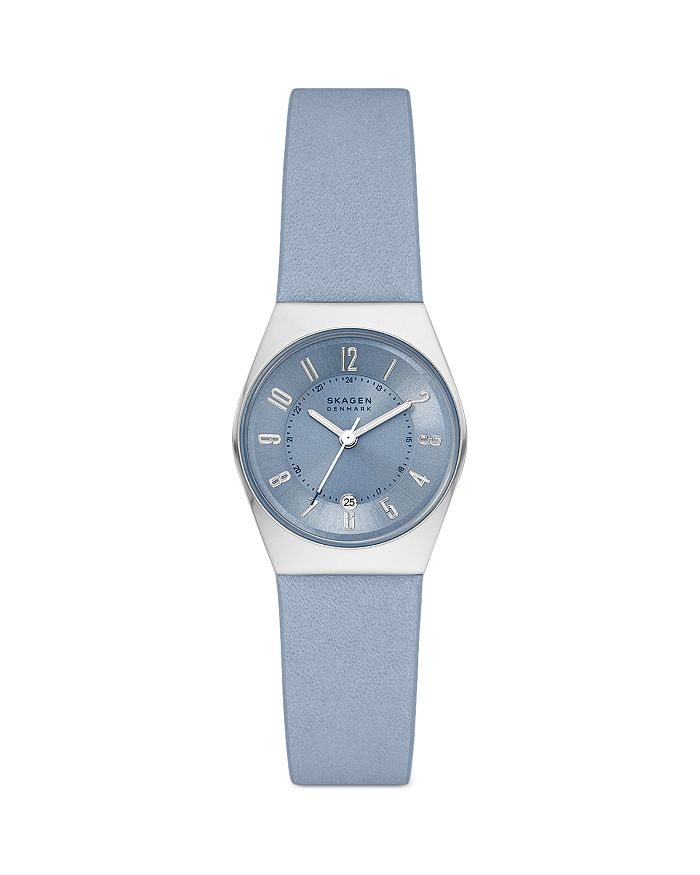 Skagen Grenen Lille Watch 26mm Bloomingdale s