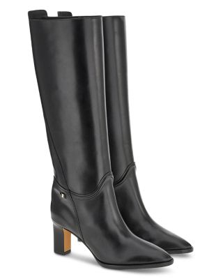 Women's Knee High Boots \u0026 Tall Boots 
