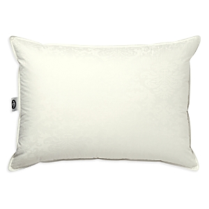 Bloomingdale's My Silk Pillow - 100% Exclusive In Natural