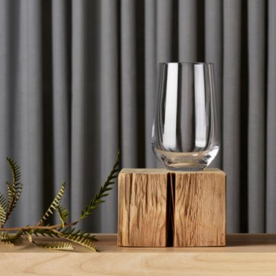 Essence Universal Glass, Set of 2