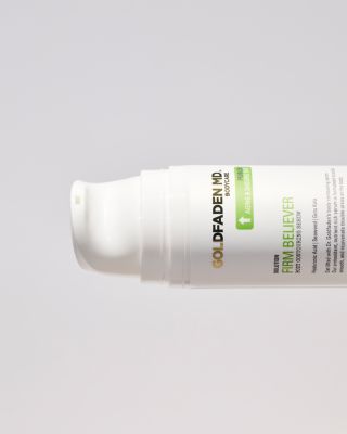 Firm Believer Body Contouring Serum 5 oz.