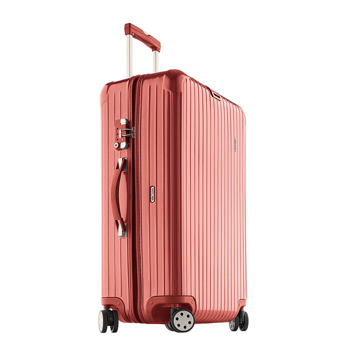Rimowa salsa deluxe 29 2025