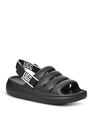 Ugg Men's Sport Yeah Slip On Sandals