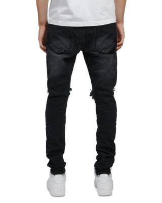 PURPLE brandデニム Denim – PURPLE BRAND