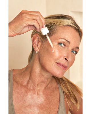 Super Vita C Booster 1 oz.