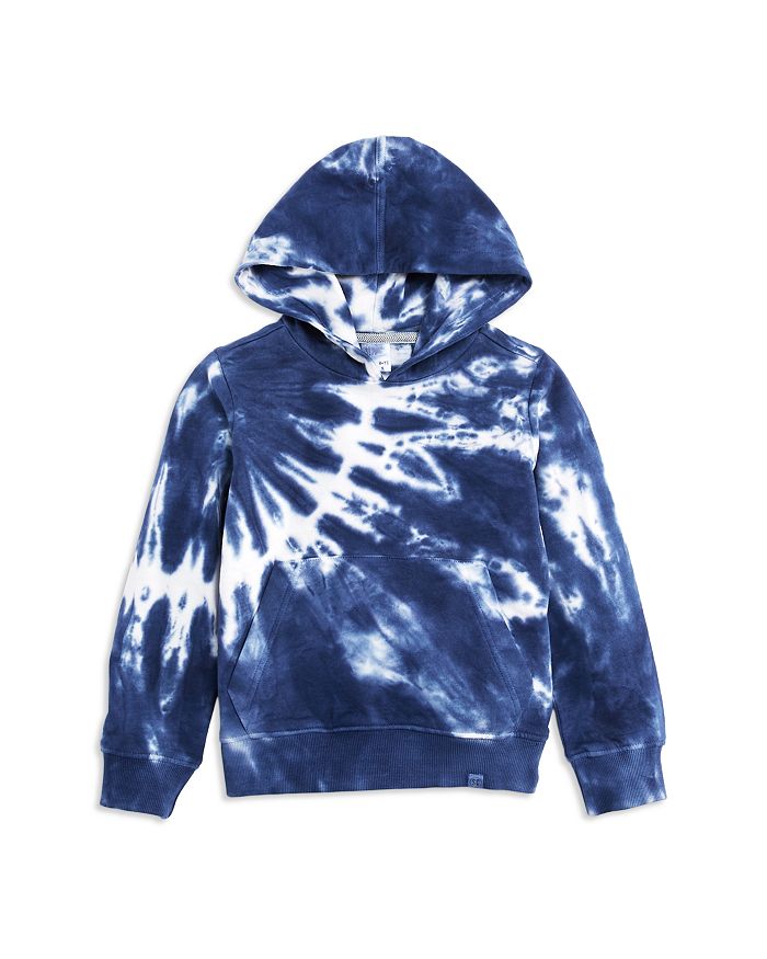 Rag and bone glitch sweatshirt shop
