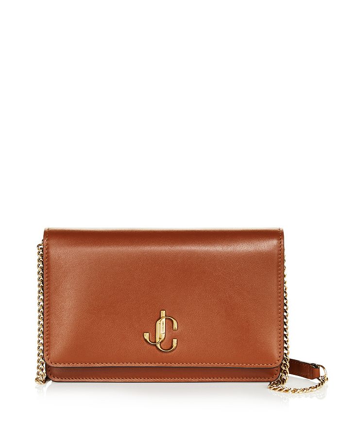 Jimmy choo palace sales clutch