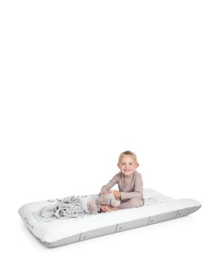Stokke JetKids by Stokke CloudSleeper | Bloomingdale's Kids
