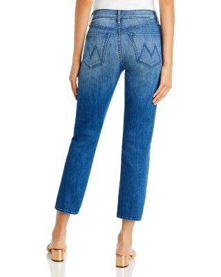Mother Jeans Sale - Bloomingdale's