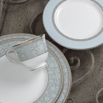 Westmore Dinnerware