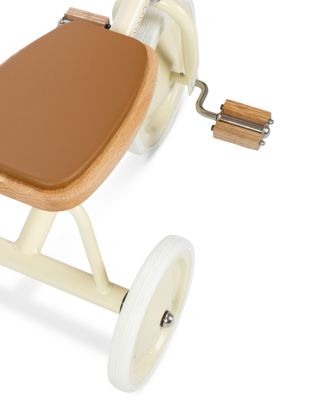 Unisex Trike - Ages 3-6