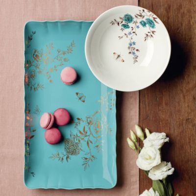 Sprig & Vine Collection