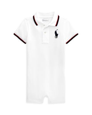 ralph lauren infant clothes clearance