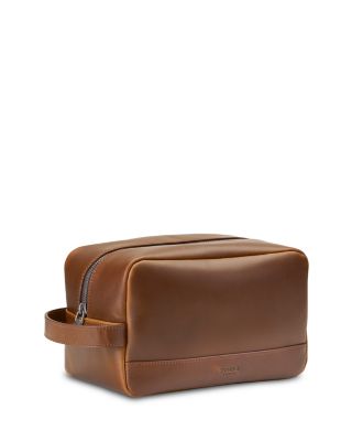 Navigator Zip Travel Kit 