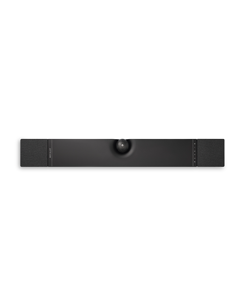 Devialet Dione Opera De Paris Soundbar