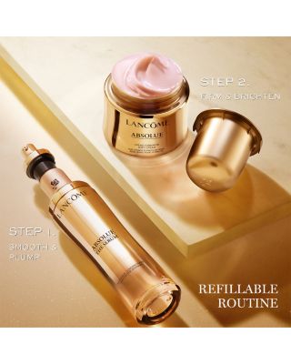 Absolue The Serum Intensive Concentrate Refill 1 oz.