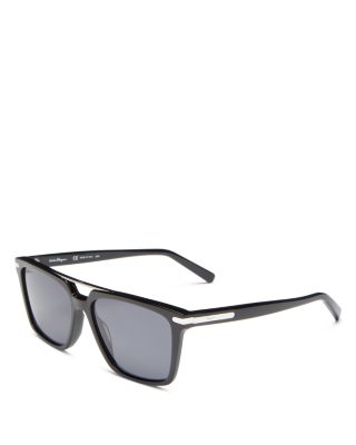 Salvatore Ferragamo サングラス 楽天市場】サルヴァトーレ フェラガモ サングラス Salvatore