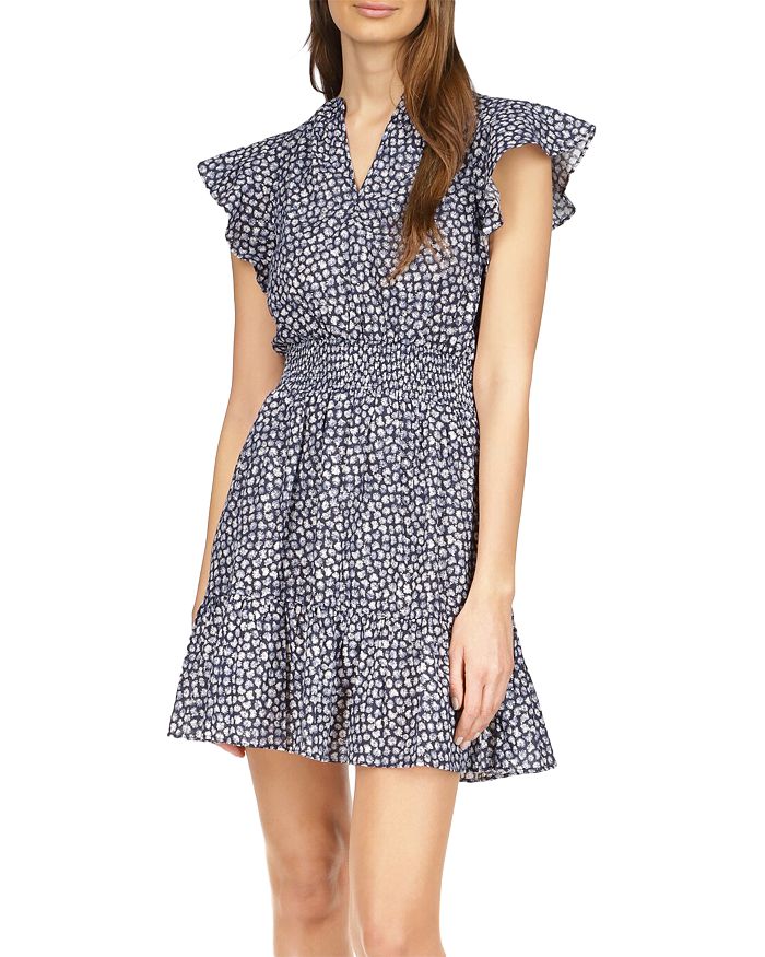 Michael kors on sale beach dress