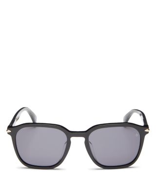 round sunglasses designer