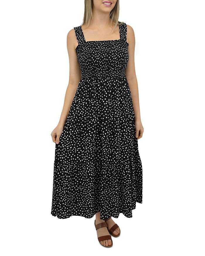Beachlunchlounge maxi dress sales