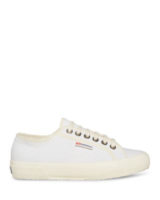 superga 2760
