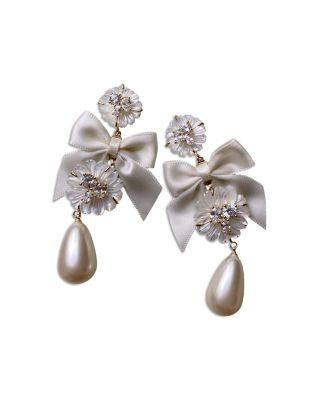 nicola bathie earrings