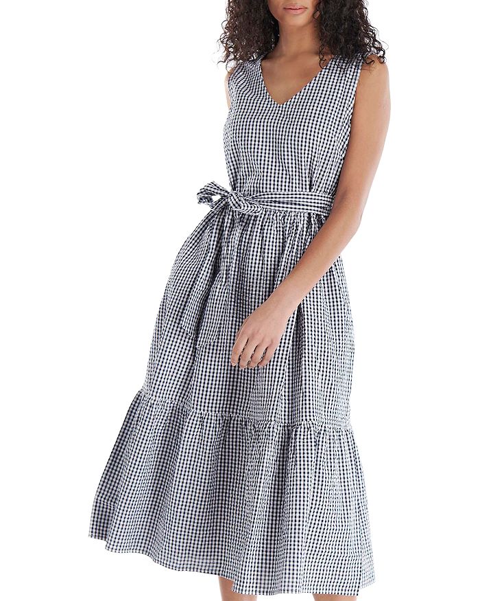 Barbour Harebell Dress | Bloomingdale's