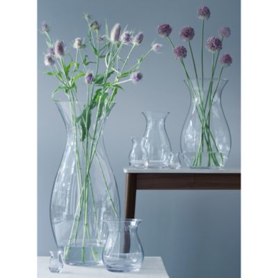 Flower Vases