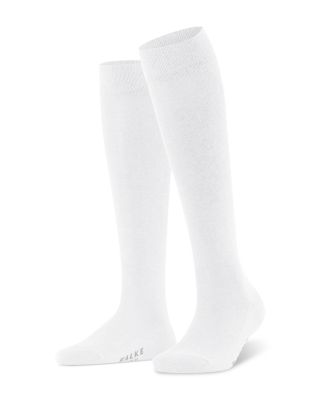 Family Knee High Socks