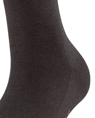 Family Knee High Socks